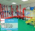 _0030_微信图片_20250514111618