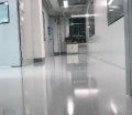 _0003_图片3