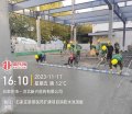 _0018_图片14