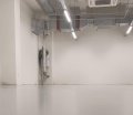_0027_湛江巴斯夫园区内施工聚氨酯砂浆2