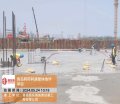 _0023_图片16