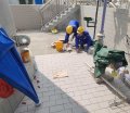 _0026_湛江巴斯夫园区内施工耐酸砖