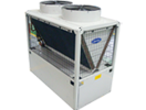 AquaSnap® 30RQ模块式风冷涡旋热泵