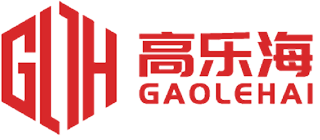 青岛高乐海成套设备工程有限公司 logo